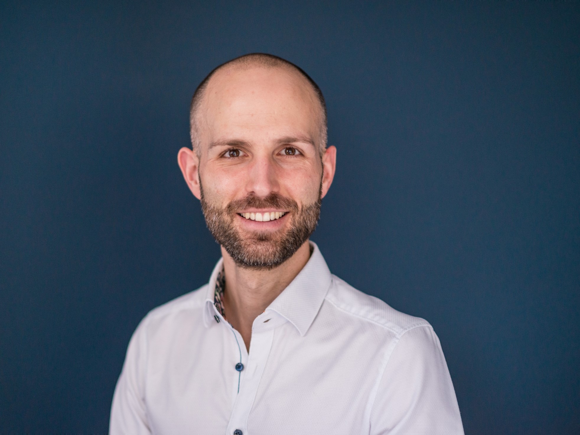 FIDA: Open Finance erhöht Anforderungen an Datenqualität