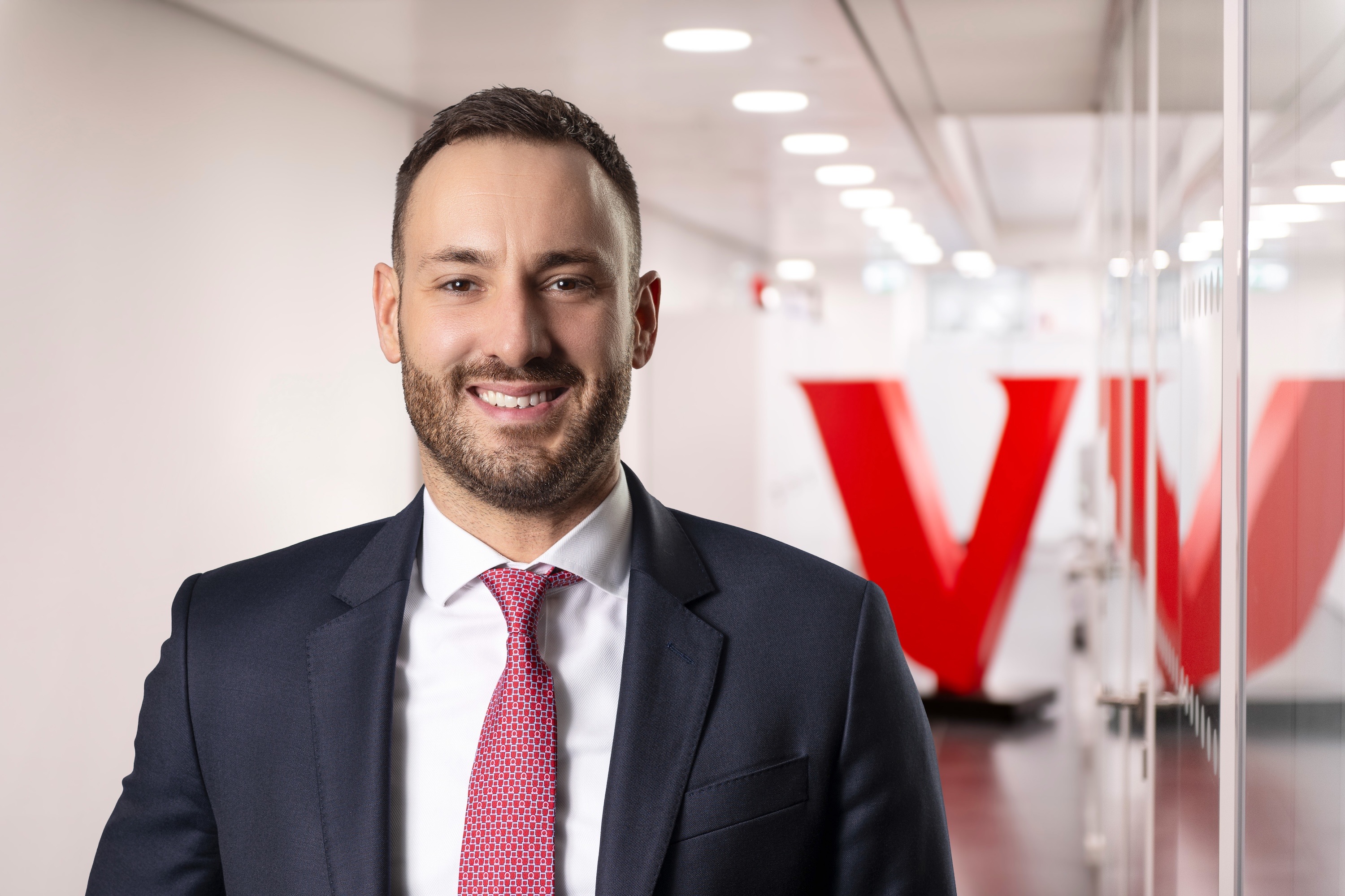 Was bei Finanzberatung wirklich zählt