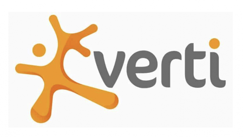 Rang 7: Verti (2,58 / HOHE Gesamtzufriedenheit)