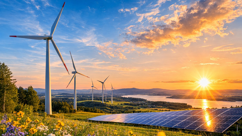 Versicherer: Diese Anbieter gelten als besonders zukunftsorientiert