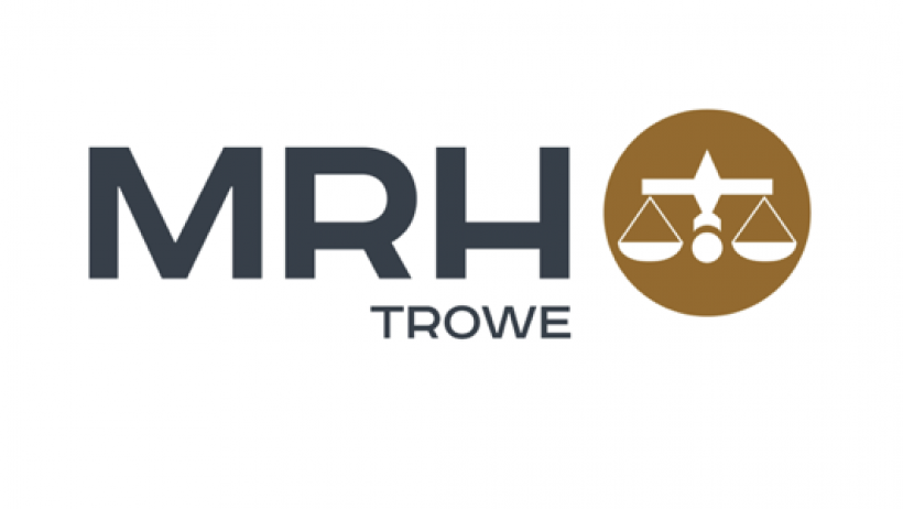 Rang 1: MRH Trowe (2,59 / Nr. 1)