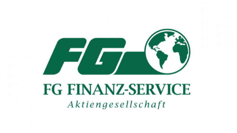 Rang 8: FG FINANZ-SERVICE (2,74 / Sehr stark)