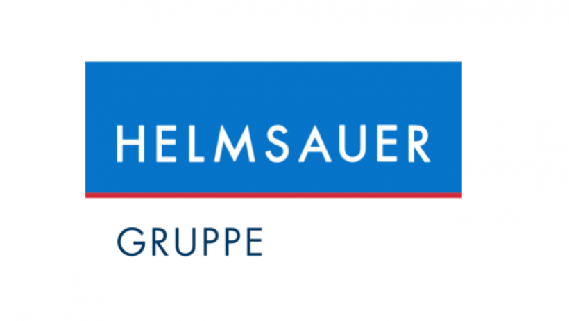 Rang 2: Helmsauer Gruppe (2,62 / Sehr stark)