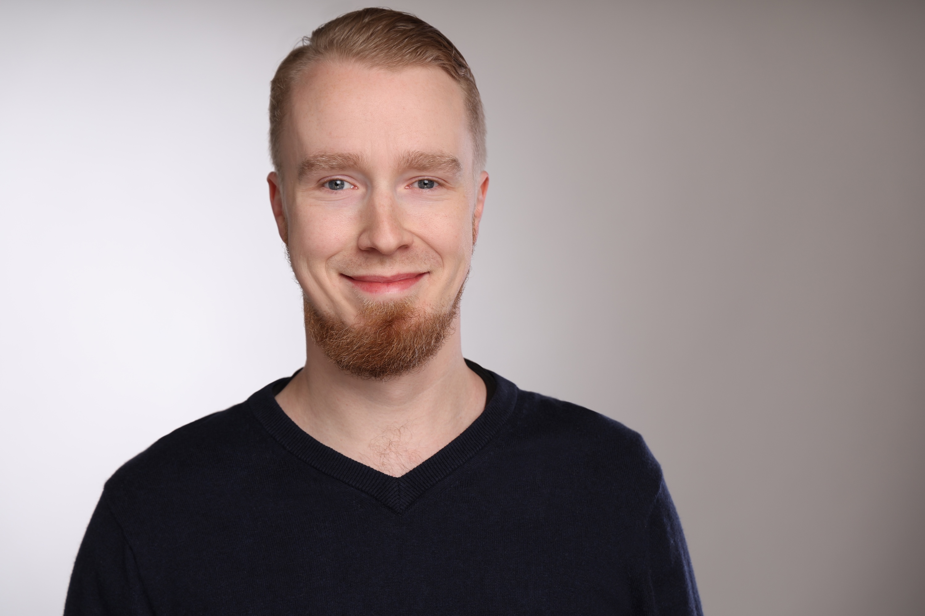 Immonet-Abschaltung eröffnet Maklern neue SEO-Spielräume