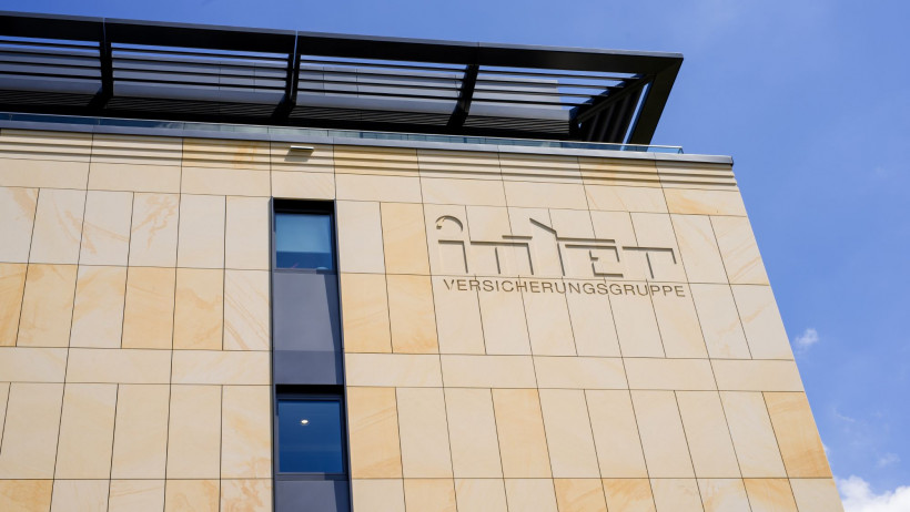 Rang 11: Inter (66,7/ Top platziert)