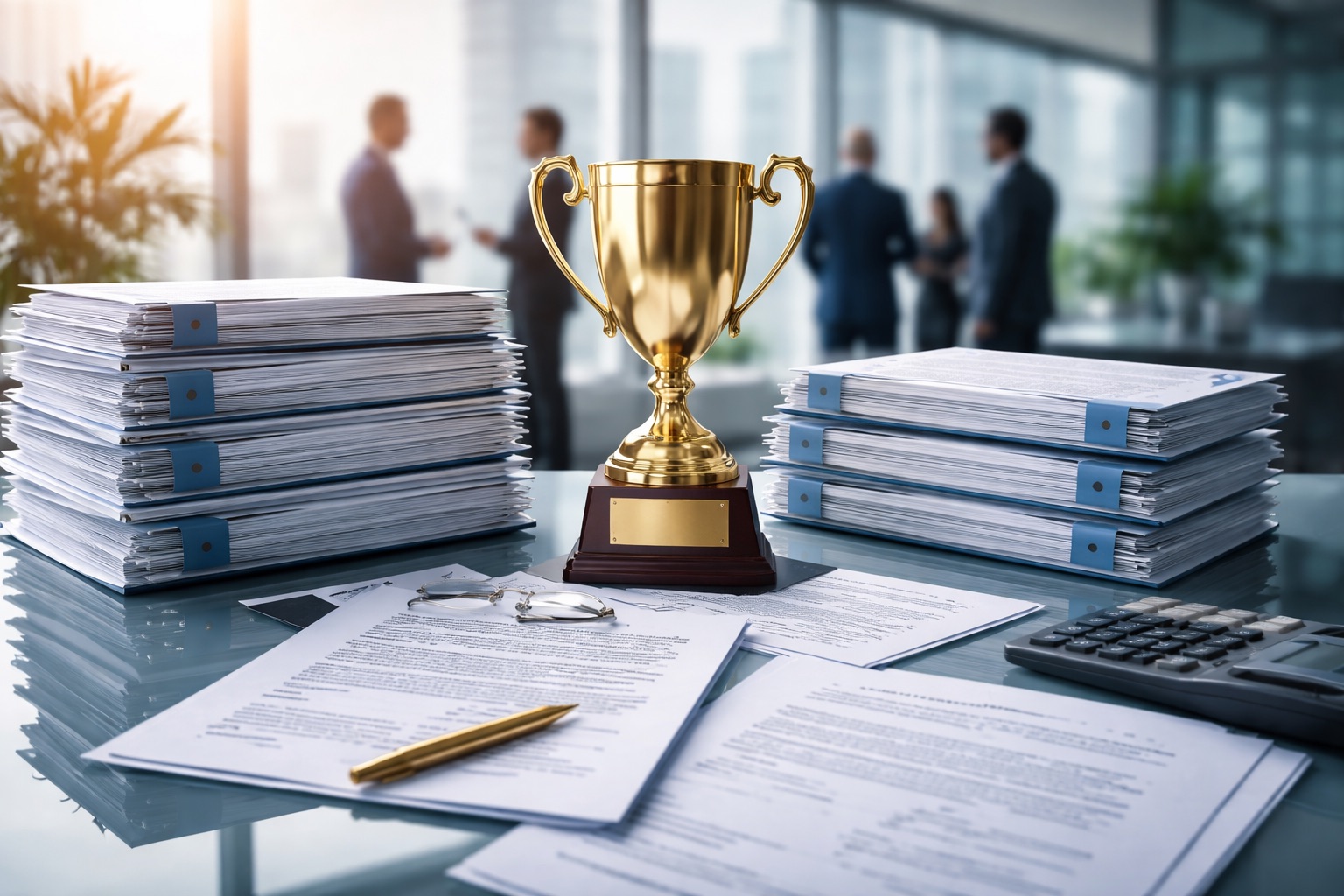 Lebensversicherung: Neugeschäftskönige im Kollektiv-Geschäft