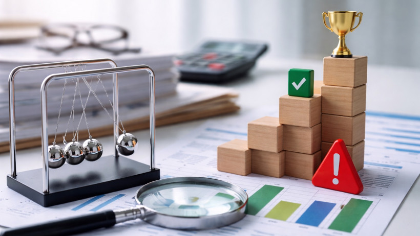 BU-Stabilitätsrating: Nur wenige Anbieter überzeugen – Transparenz bleibt Schwachpunkt BU-Stabilitätsrating: Nur wenige Anbieter überzeugen – Transparenz bleibt Schwachpunkt