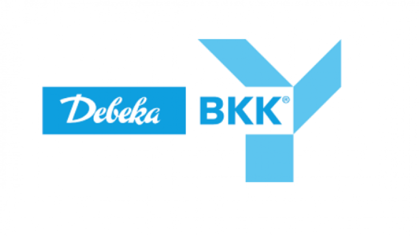 Rang 9: Debeka BKK (64,0 Prozent/ Sehr hohe Beratungsqualität)