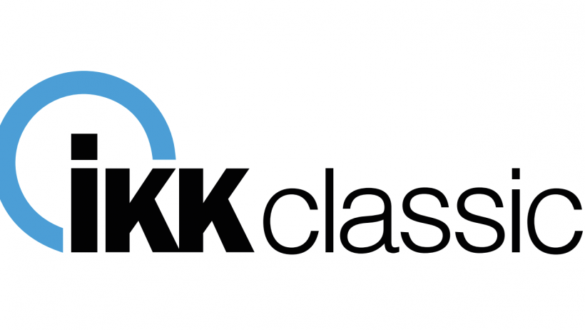 Rang 1: IKK classic (67,1 Prozent/ Höchste Beratungsqualität)