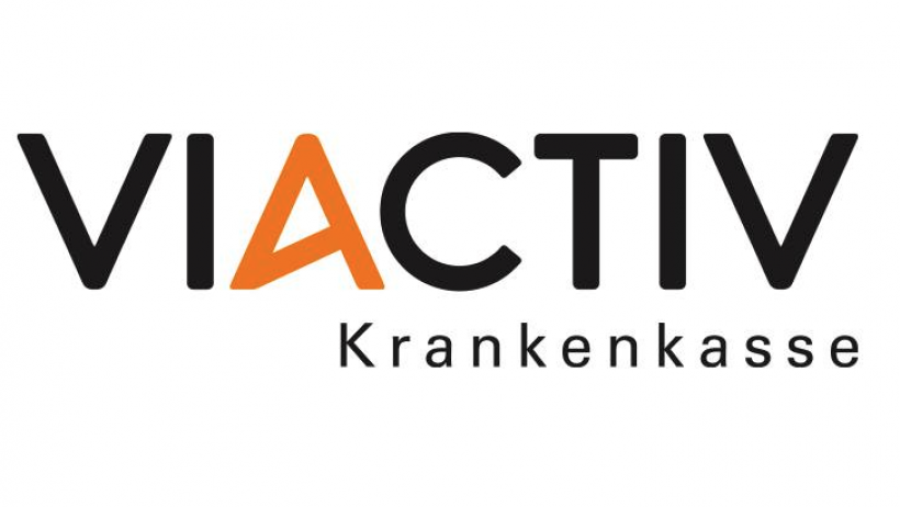 Rang 10: VIACTIV Krankenkasse (63,9 Prozent/ Sehr hohe Beratungsqualität)