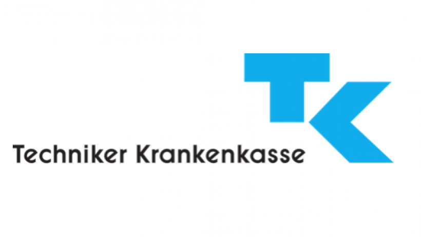 Rang 3: TK – Die Techniker (66,7 Prozent/ Sehr hohe Beratungsqualität)