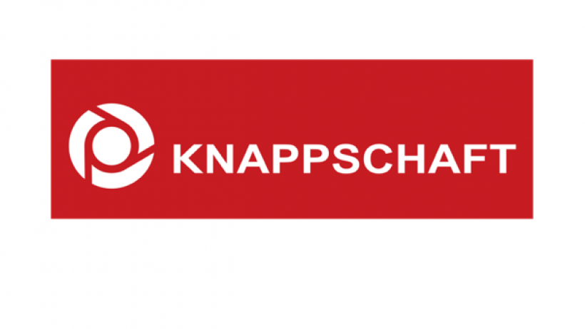 Rang 4: KNAPPSCHAFT (66,3 Prozent/ Sehr hohe Beratungsqualität)