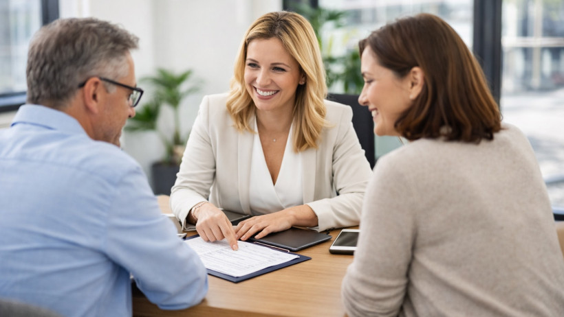 Diese Krankenkassen überzeugen mit Beratung – die „Beratungs-Champions 2026“