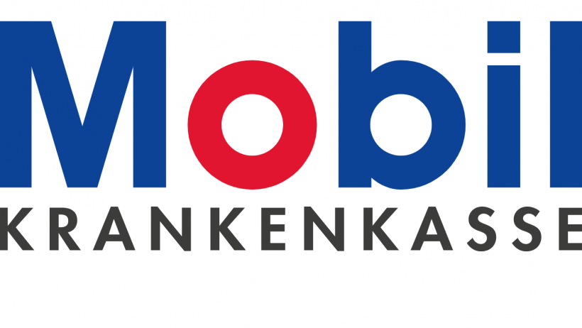 Rang 5: Mobil Krankenkasse (65,3 Prozent/ Sehr hohe Beratungsqualität)