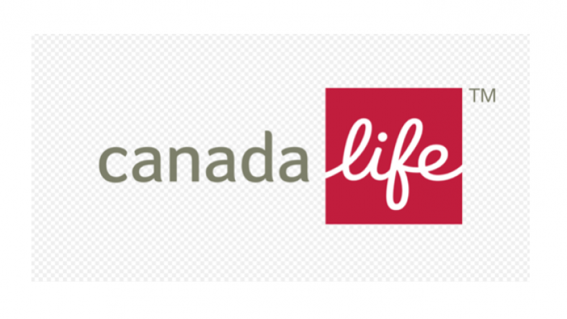 Rang 4: Canada Life (97,8 Punkte / Sieger)