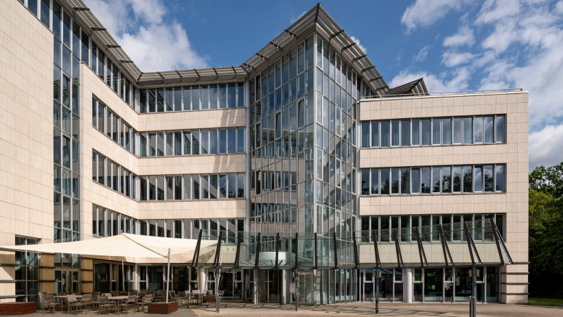 Rang 6: LKH (95,6 Punkte / Sieger)