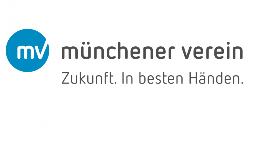 Rang 5: Münchener Verein (96,0 Punkte / Sieger)