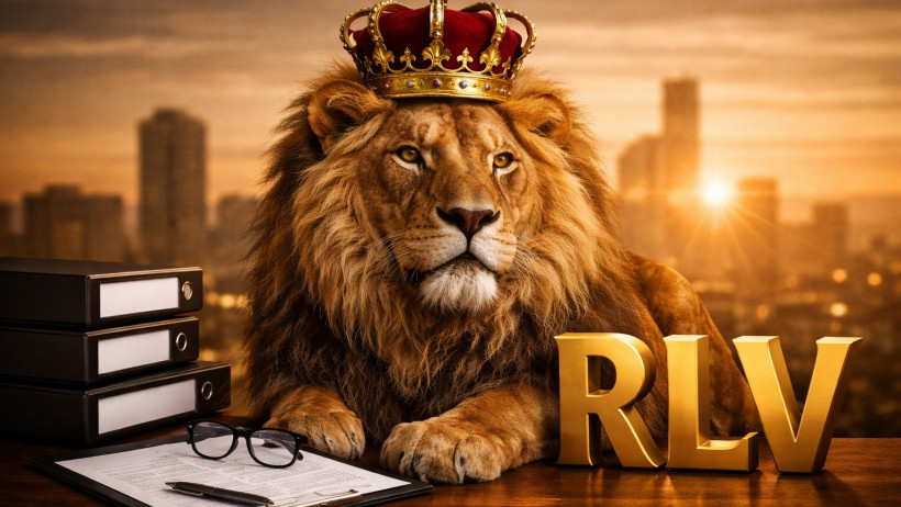 Risikolebensversicherung: Neugeschäftskönige nach Beitragsvolumen