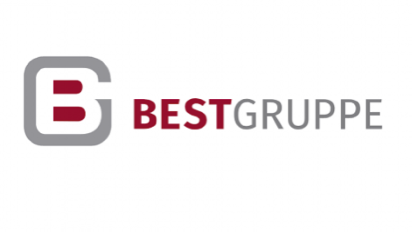 Rang 3: BEST GRUPPE (94,3 Punkte / Sieger)