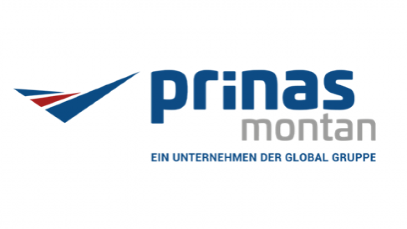 Rang 5: PRINAS MONTAN (89,7 Punkte / Sieger)