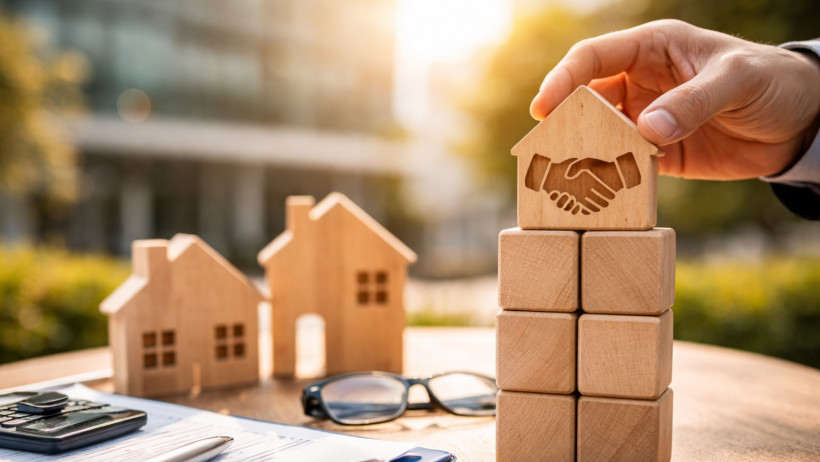 Makler bewerten: Diese Lebensversicherer sind besonders maklerorientiert Makler bewerten: Diese Lebensversicherer sind besonders maklerorientiert