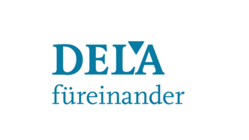 DELA Lebensversicherung: 92 Punkte (bester Indexwert „Maklerorientierung“); Gesamtwertung: Silber