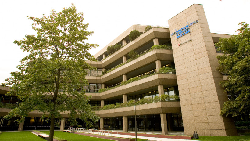 UKV / BBKK: 76 Punkte (fünftbester Indexwert „Maklerorientierung“)