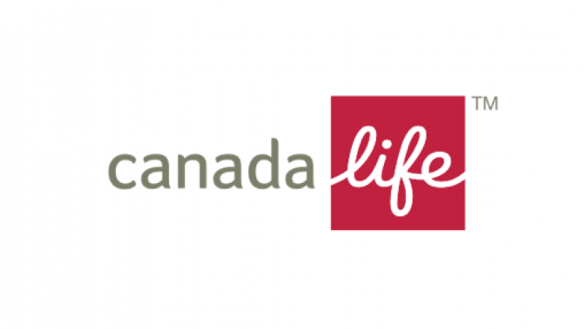 Rang 6: Canada Life (Reputationsscore 49)