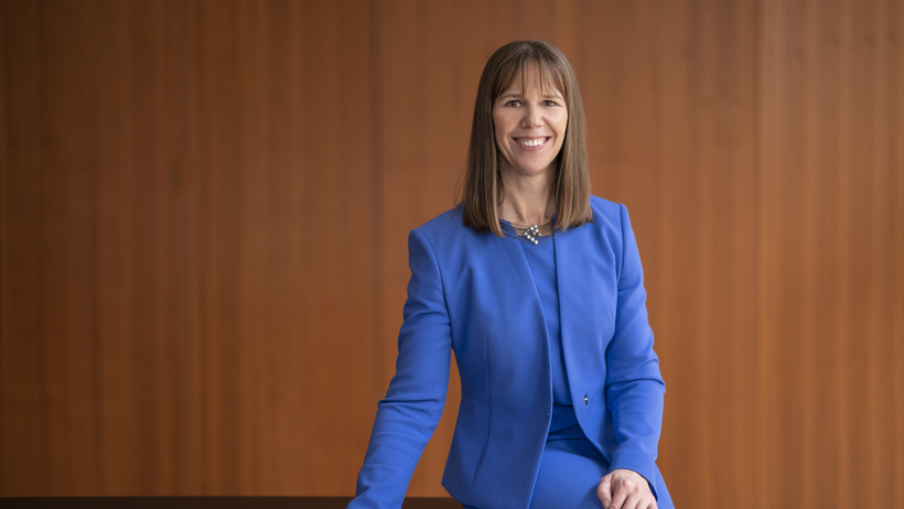 Renate Wagner (Gesamtvergütung: 6,227 Mio. Euro)