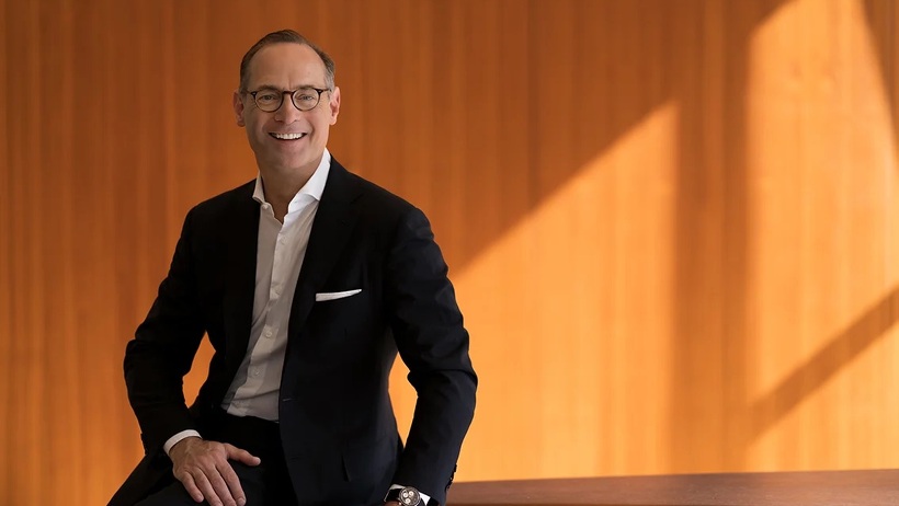 Oliver Bäte (Gesamtvergütung: 11,605 Mio. Euro)