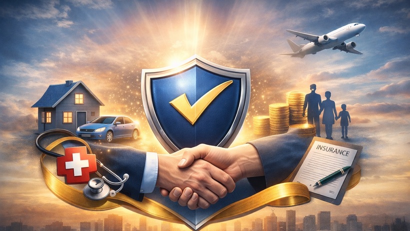 Direktversicherer: Deutschlands „Vertrauens-Könige“ Direktversicherer: Deutschlands „Vertrauens-Könige“