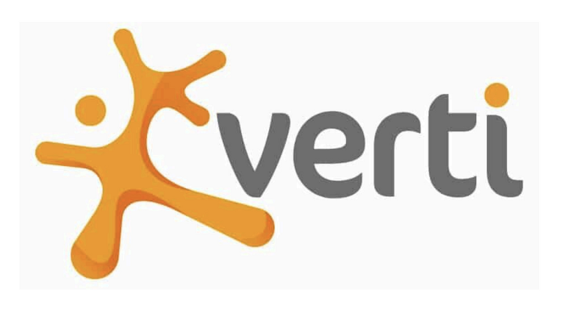 Rang 5: Verti (1,79/ Sehr starkes Vertrauen)