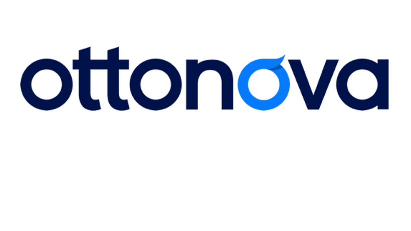 Rang 9: ottonova (1,85/ Starkes Vertrauen)