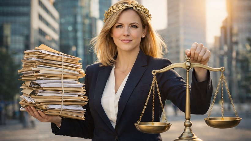 Rechtsschutzversicherung: Die größten Bestandsgewinne