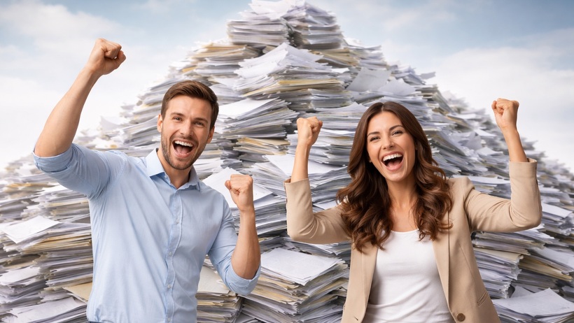 Haftpflicht: Die größten Bestandsgewinne