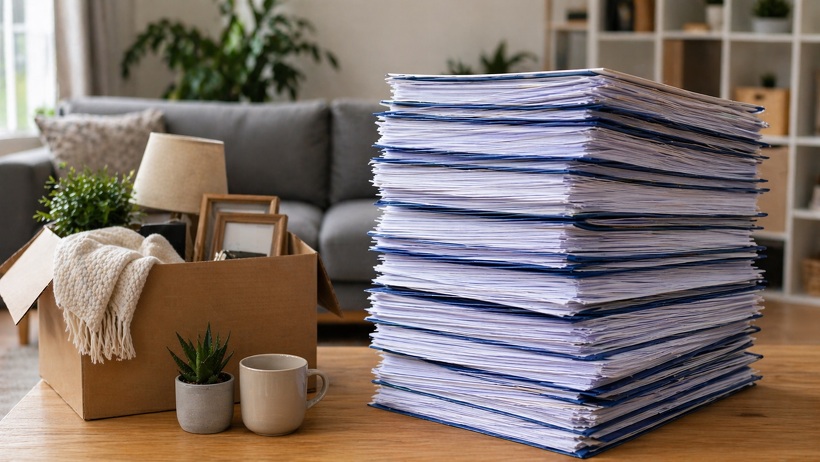 Hausratversicherung: Die größten Bestandsgewinne