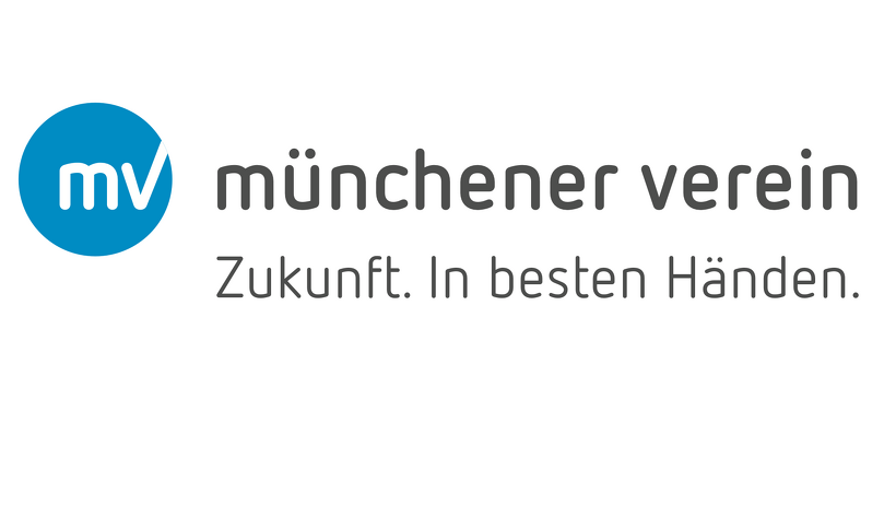 Münchener Verein: 81 Punkte (bester Wert „Zusatznutzen“)
