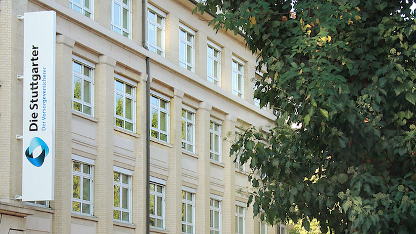 Stuttgarter: 70 Punkte (siebtbester Wert „Zusatznutzen“)