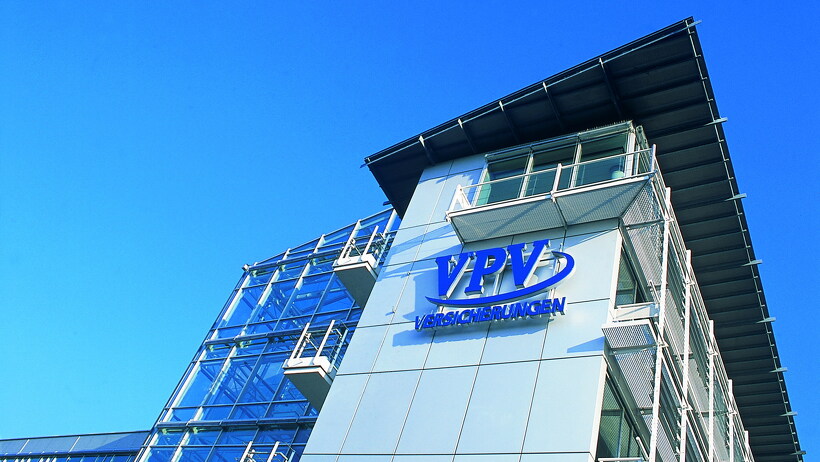 VPV: 82 Punkte (zweitbester Wert „Zusatznutzen“)