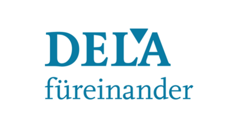 DELA Lebensversicherung: 79 Punkte (drittbester Wert „Zusatznutzen“)