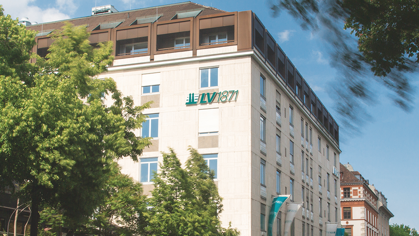 LV 1871: 70 Punkte (siebtbester Wert „Zusatznutzen“)