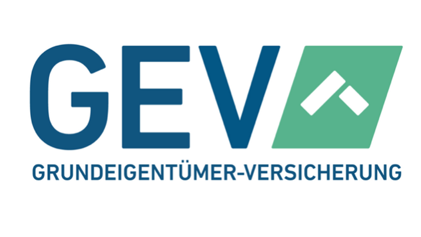 GEV: 72 Punkte (fünftbester Wert „Zusatznutzen“)