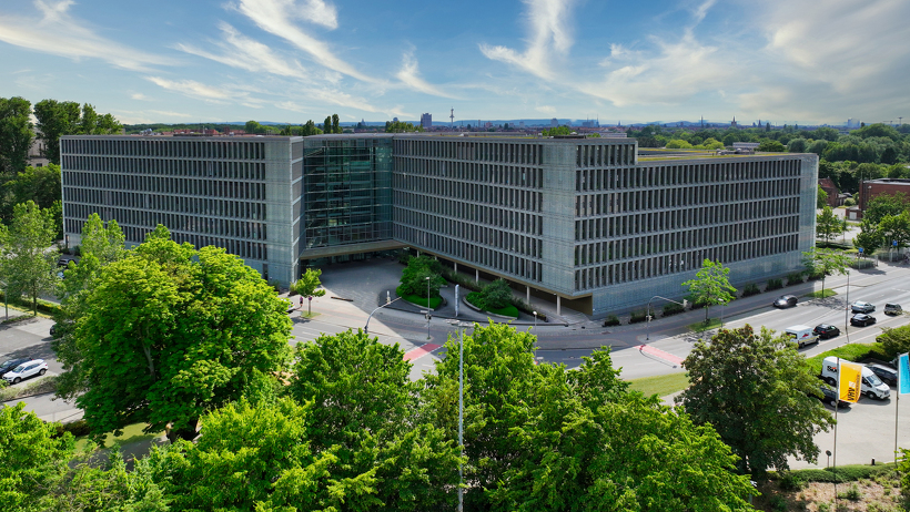 VHV: 75 Punkte (drittbester Wert „Zusatznutzen“)