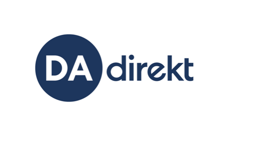 Rang 3: DA Direkt (90,8 Punkte | Sieger)