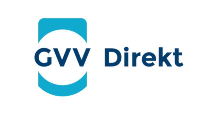 Rang 5: GVV Direkt (88,0 Punkte | Sieger)