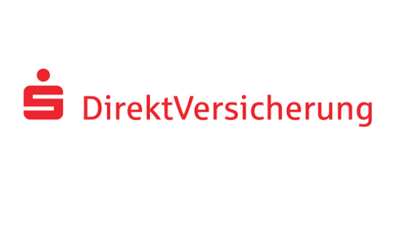 Rang 2: Sparkassen DirektVersicherung (96,2 Punkte | Sieger)