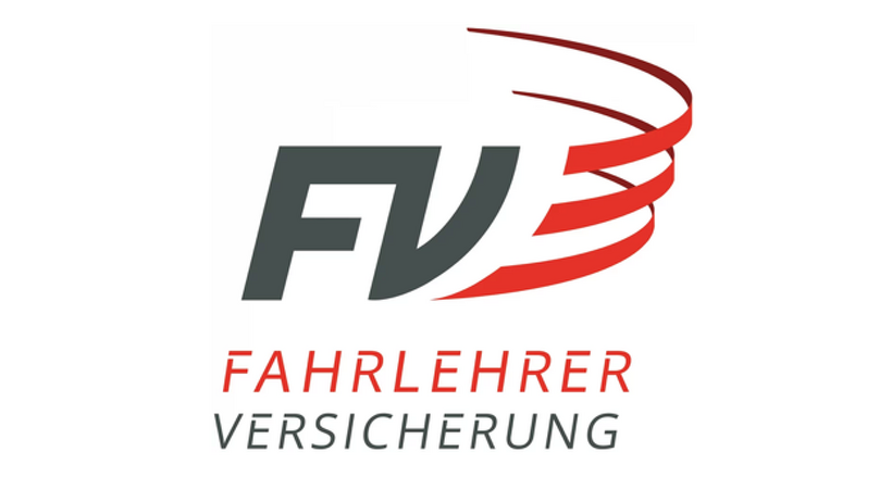 Neuntbeste CR: Fahrlehrerversicherung VaG (99,11 Prozent)