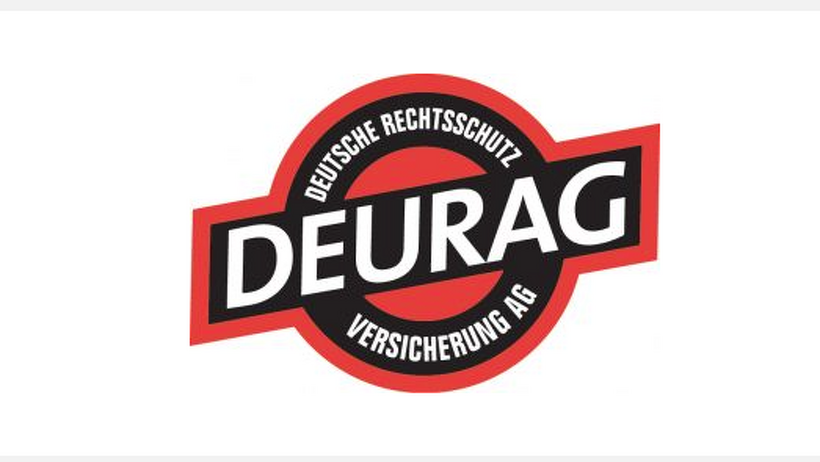Rang 8: DEURAG (2,34 / Service-König)