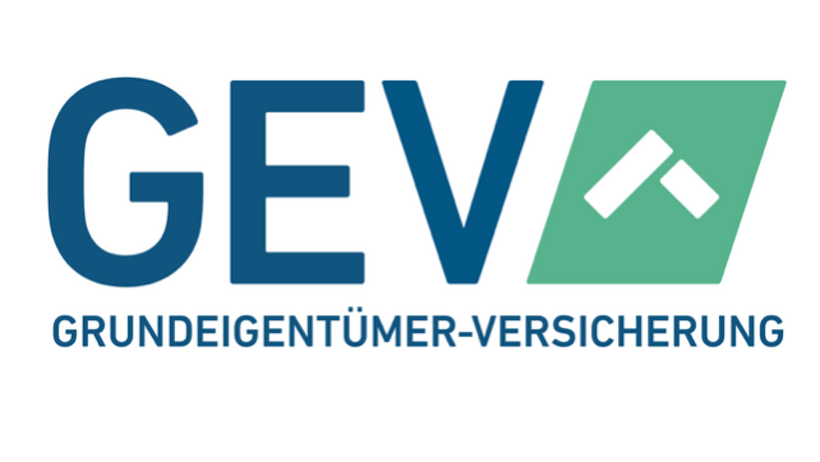 Rang 5: GEV Grundeigentümer Versicherung (2,31 / Service-König)