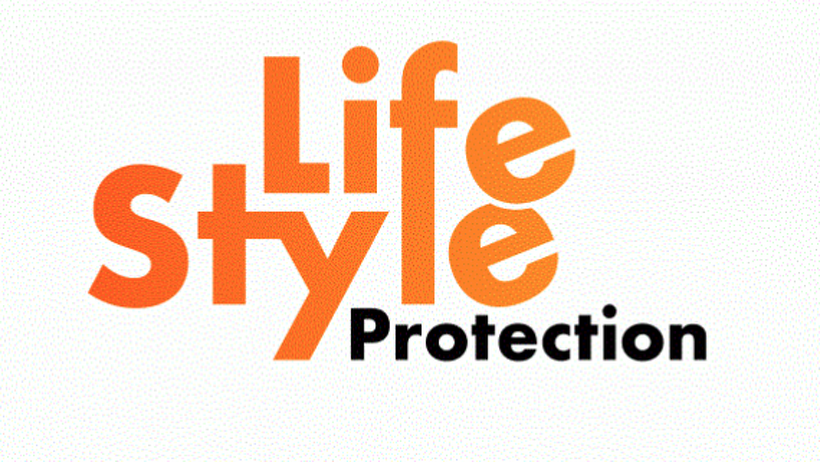 Rang 7: Lifecard-Travel-Assistance (LTA) (2,33 / Service-König)